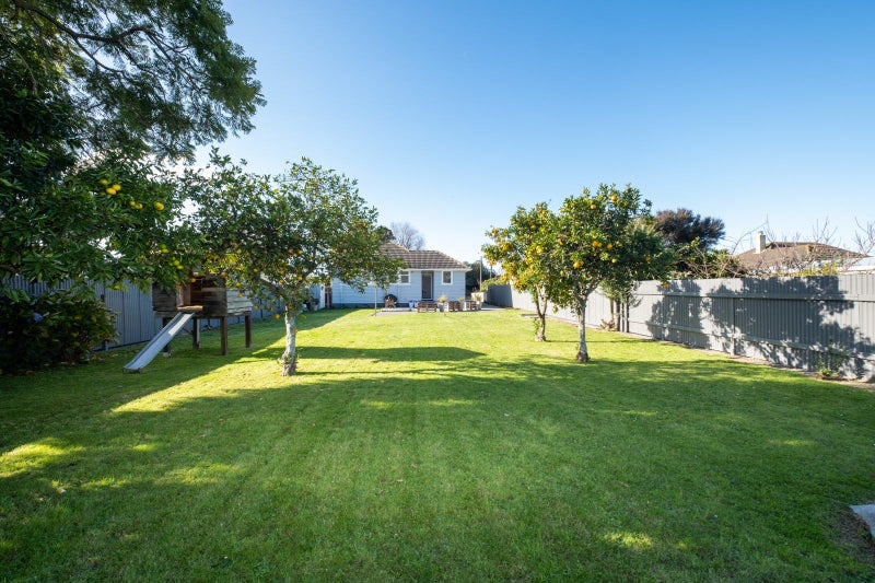 49A Williams Street, Marewa, Napier - Carousel 6