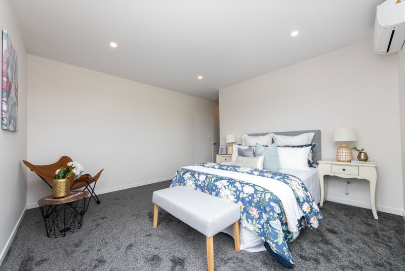 24 Puwha Street, Massey, Auckland - Carousel 10