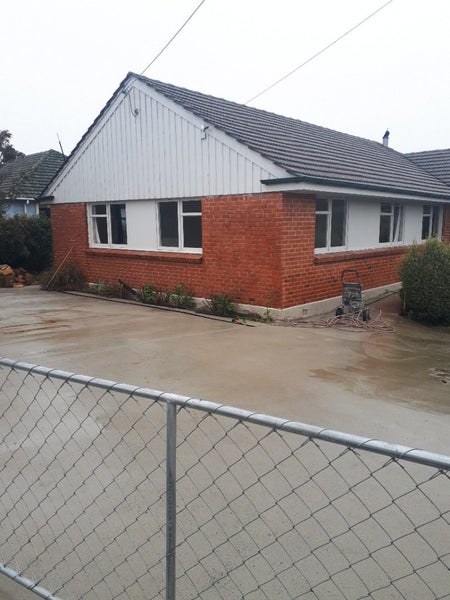 17 Blundell Street, Liberton, Dunedin - Carousel 1