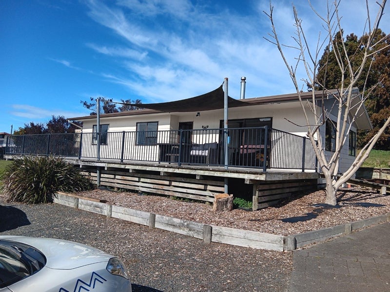 162 Collins Road, Temple View, Hamilton - Carousel 1