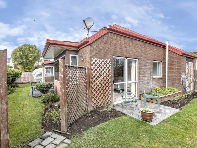 1/175 Hawthornden Road, Avonhead, Christchurch - Carousel 20