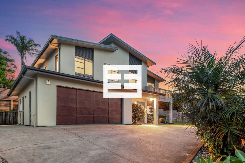 14 Ashgrove Place, Ohauiti - Carousel 1