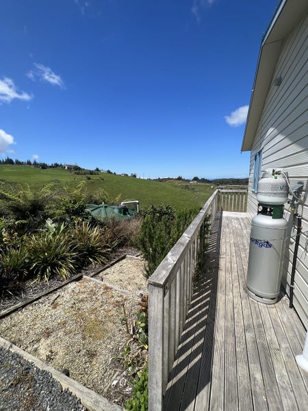 341 Ngunguru Ford Road, Whangarei - Carousel 13