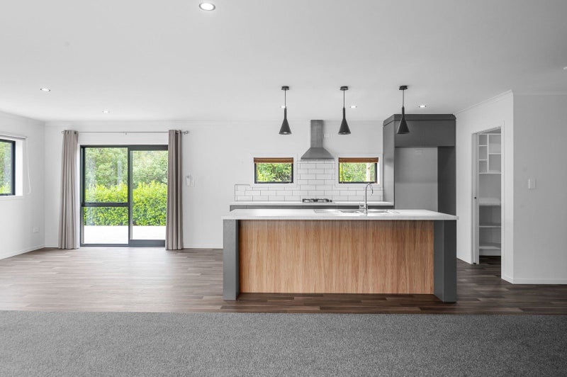 116 Clark Road, Ngaruawahia, Ngāruawāhia - Carousel 2