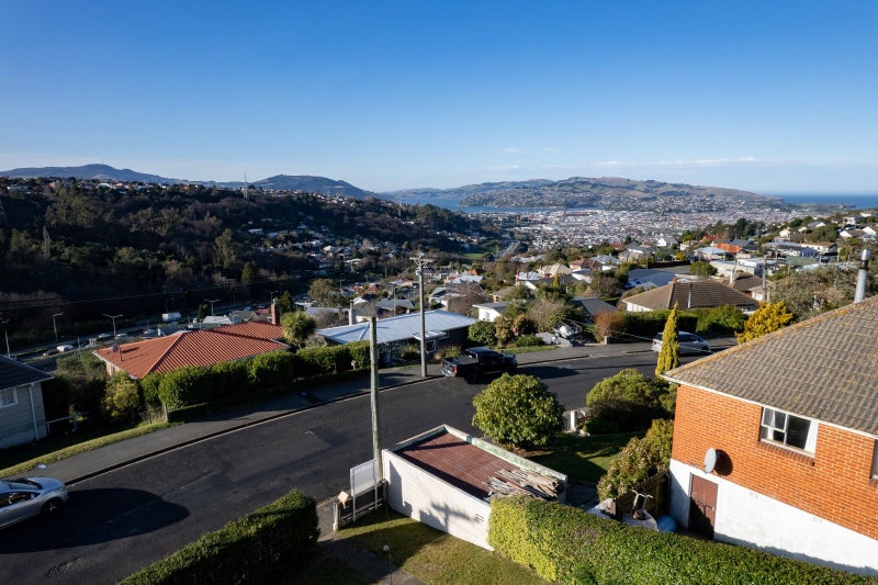 25 Columba Avenue, Calton Hill, Dunedin - Carousel 20