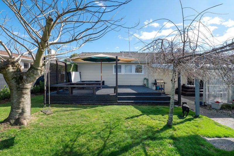 14 Tawavale Street, Pukehangi, Rotorua - Carousel 2