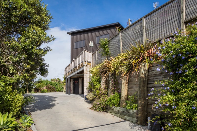 8 Fitzroy Road, Bluff Hill, Napier - Carousel 20