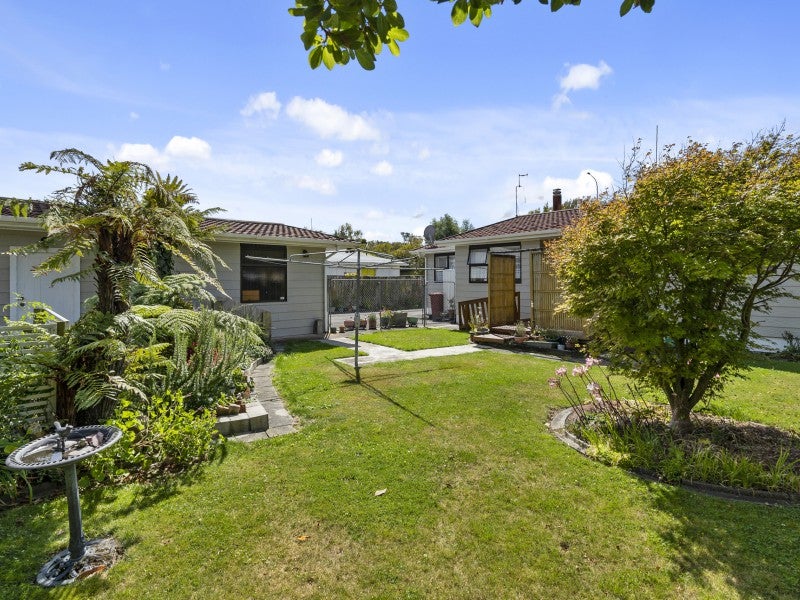 94 Gillespies Line, Cloverlea, Palmerston North - Carousel 1