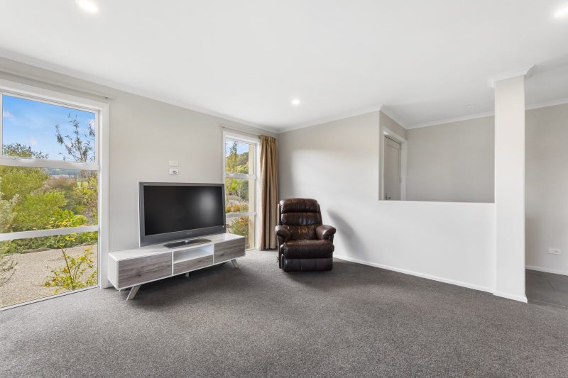 30 Sanctuary Drive, Stoke, Nelson - Carousel 2