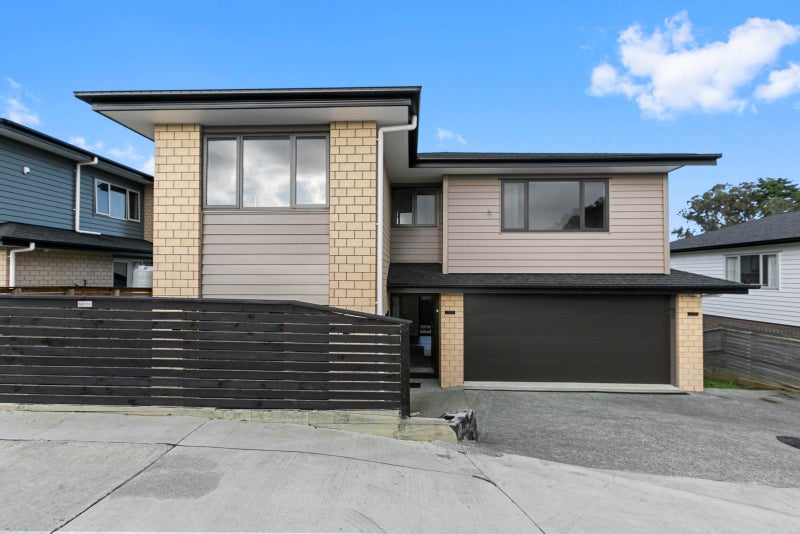 24A Oriana Avenue, Lynfield, Auckland - Carousel 1