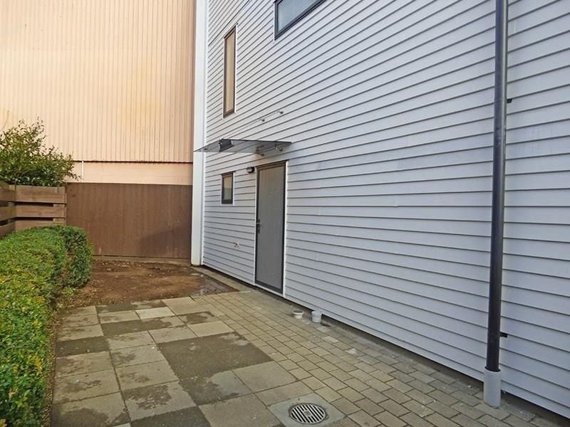 17/955 Mount Eden Road, Three Kings, Auckland - Carousel 18