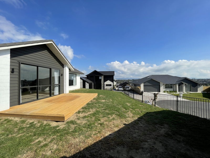 5 Lighter Place, Flagstaff, Hamilton - Carousel 2