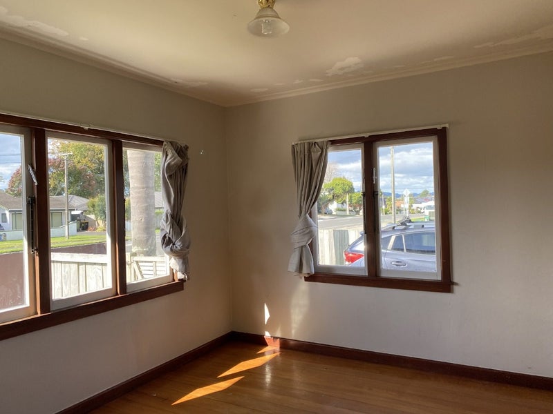 164 Fifteenth Avenue, Tauranga South, Tauranga - Carousel 12