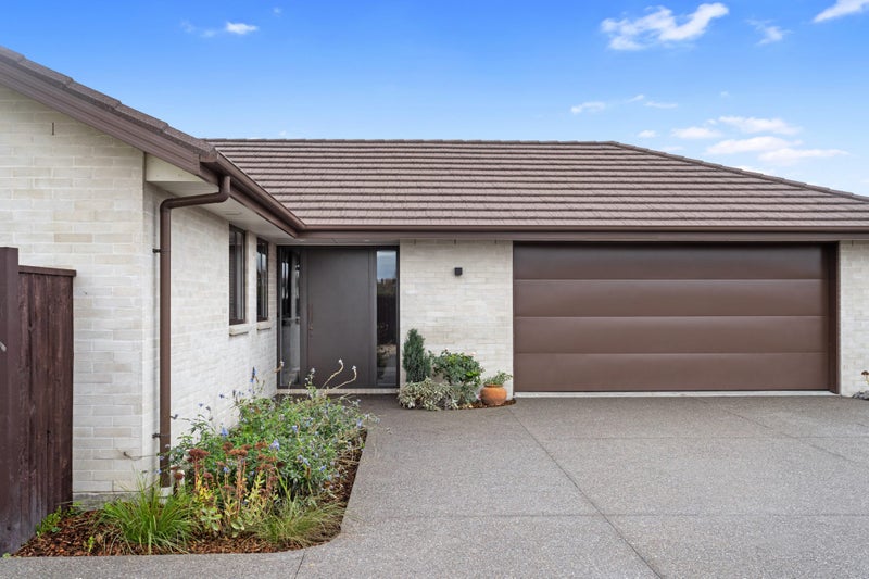 60 Parsonage Road, Woodend, Woodend - Carousel 2