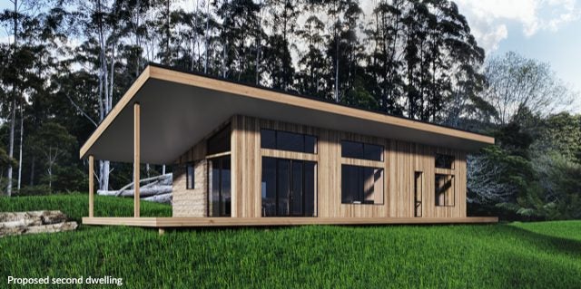 144 Waipoka Road, Kiripaka, Whangārei - Carousel 38