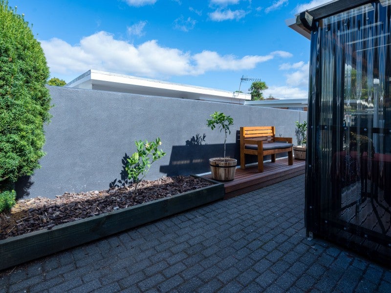 11B Carnot Street, Glenholme, Rotorua - Carousel 15