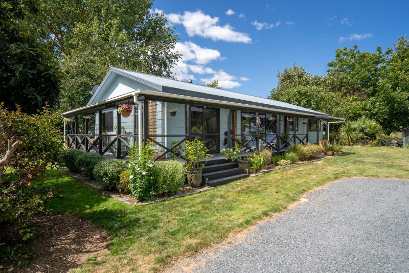 4/193 Racecourse Road, Cambridge, Cambridge - Carousel 1