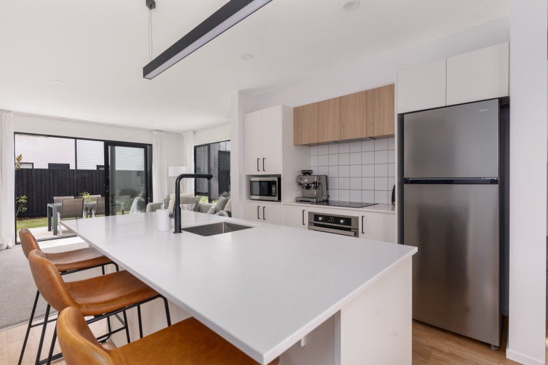 44 Miromiro Street, Broomfield, Christchurch - Carousel 1