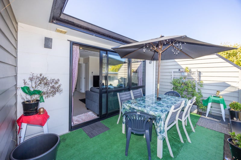 4/287 Ulster Street, Whitiora, Hamilton - Carousel 2