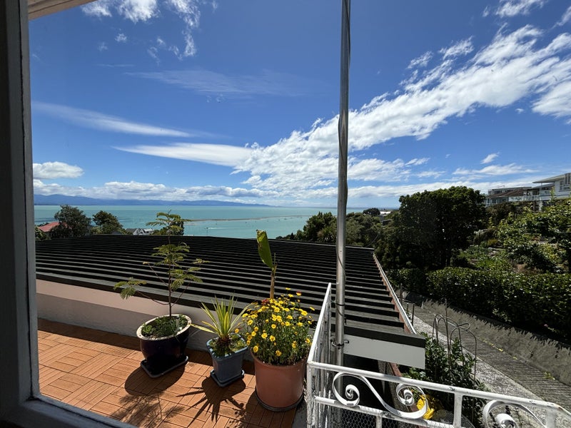 130A Queens Road, Stepneyville, Nelson - Carousel 1