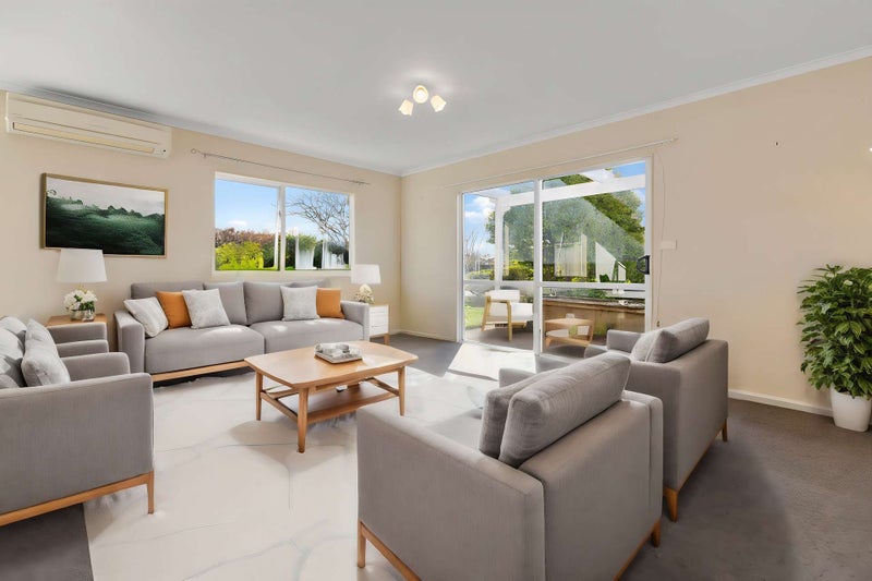 26 Kauae Place, Ngongotaha, Rotorua - Carousel 1