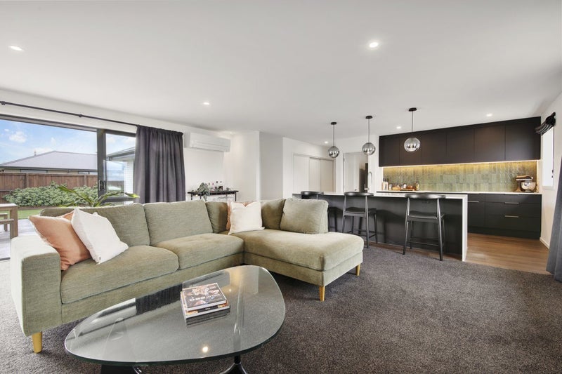 3 Merino Crescent, Amberley, Amberley - Carousel 2