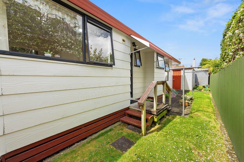 278B Te Rapa Road, Beerescourt, Hamilton - Carousel 12