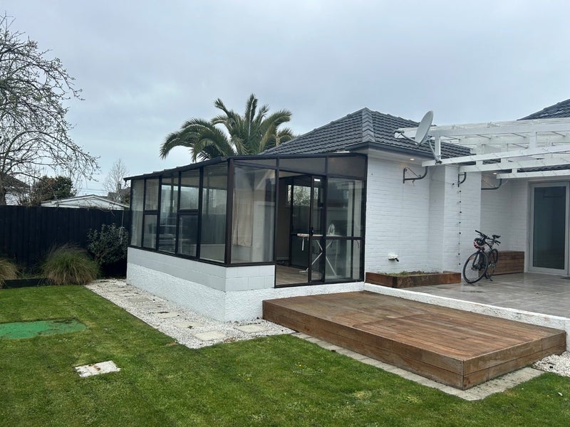 4 Karo Place, Ilam, Christchurch - Carousel 17