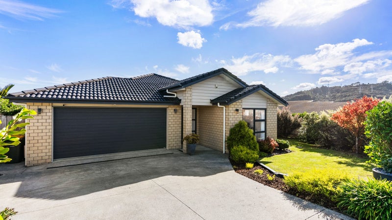 114 Tapu Road, Huapai, Kumeu - Carousel 1