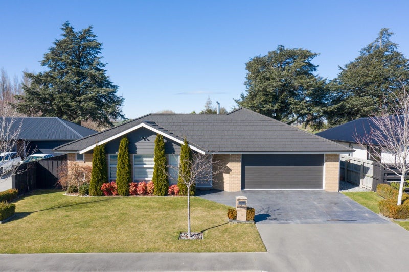 52 Braebrook Drive, Netherby, Ashburton - Carousel 1