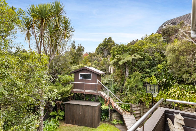 4 Rebecca Rise, Hillsborough, Auckland - Carousel 27