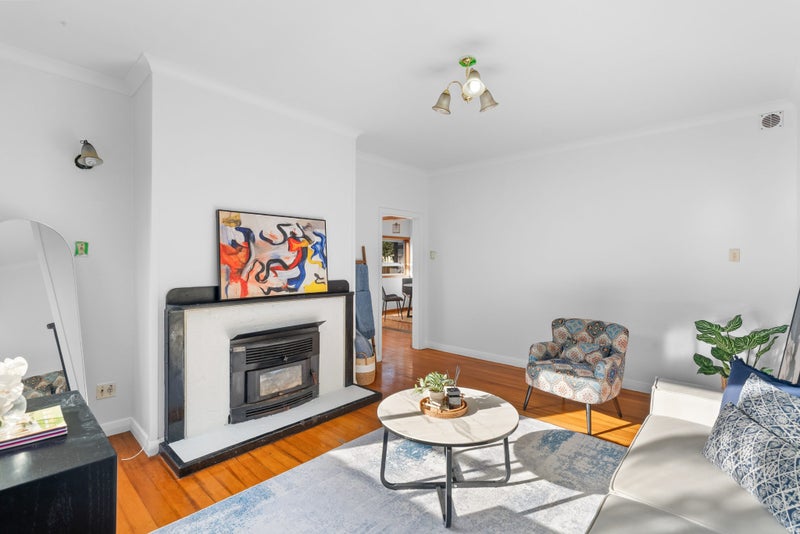 32 Thomas Street, Linwood, Christchurch - Carousel 1