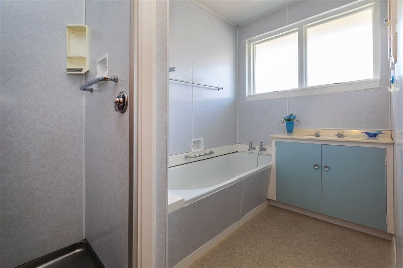 2/15 Apollo Place, Papanui, Christchurch - Carousel 12