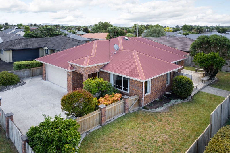 216 Thomas Road, Rototuna North, Hamilton - Carousel 1