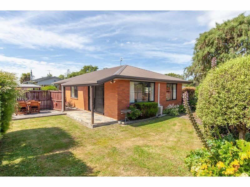 2/25 Wainoni Road, Wainoni, Christchurch - Carousel 10
