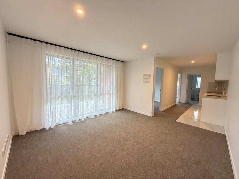 305/3 Potiki Place, Glen Innes, Auckland - Carousel 2