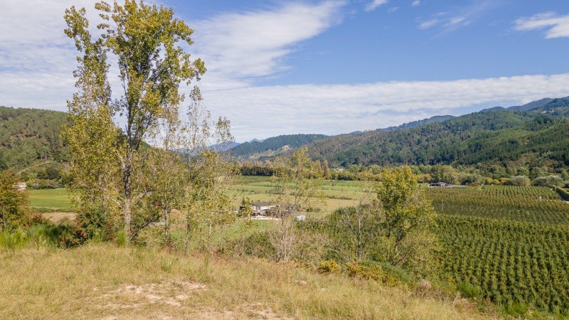 16 Tiro Lane, Pakiri, Wellsford - Carousel 2