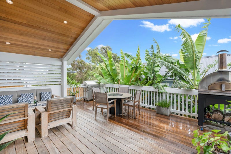 16A Wairere Road, Torbay, Auckland - Carousel 2