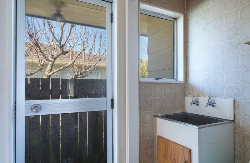 2/79 Muritai Street, Tahunanui, Nelson - Carousel 18