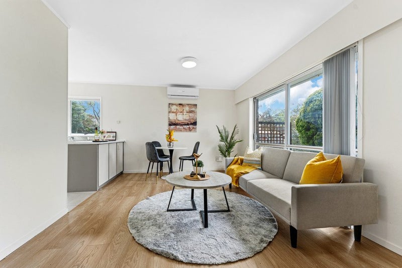 5/28 Waimai Avenue, Weymouth, Auckland - Carousel 13