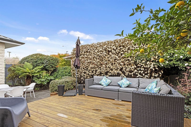 60 Breens Road, Bishopdale, Christchurch - Carousel 2