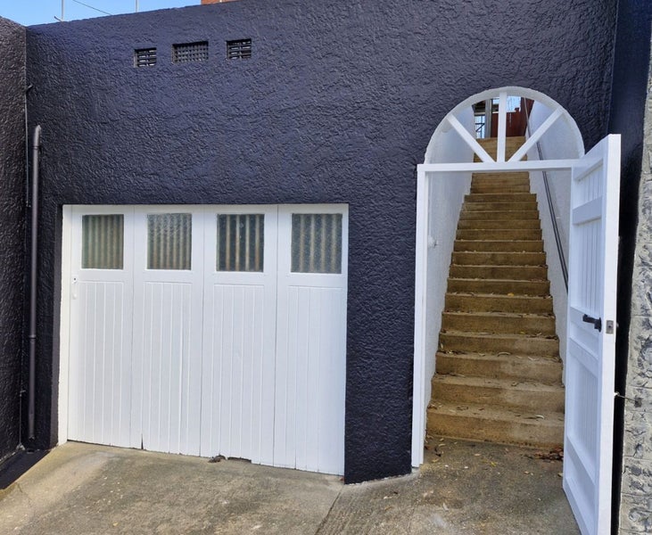 43 Melville Street, Dunedin Central, Dunedin - Carousel 1