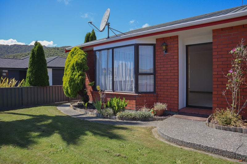 69 Shakespeare Street, Greymouth, Greymouth - Carousel 2
