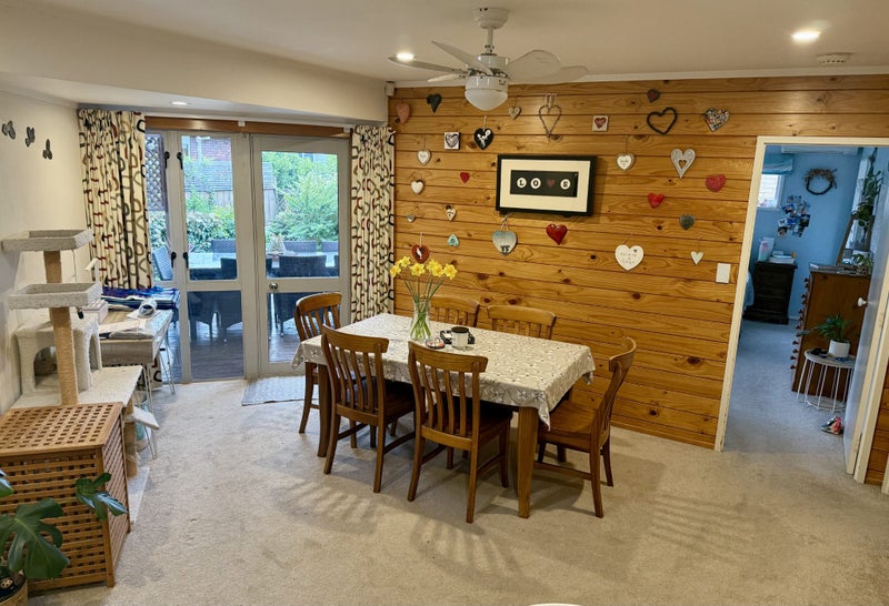 1/11 Emma Court, Northpark, Auckland - Carousel 2