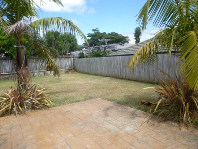 11 Mt Lebanon Crescent, The Gardens, Auckland - Carousel 6