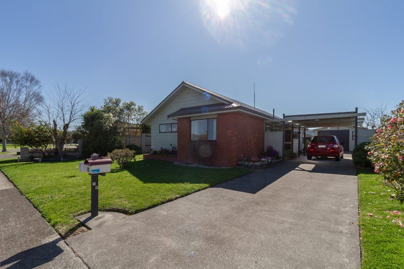 30 Perry Crescent, Greenmeadows, Napier - Carousel 19