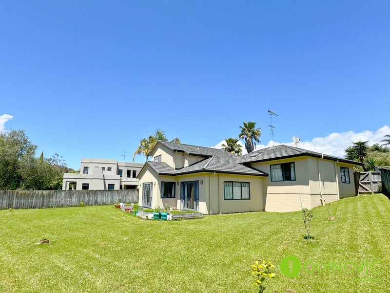 4 Widdison Place, Albany, Auckland - Carousel 11