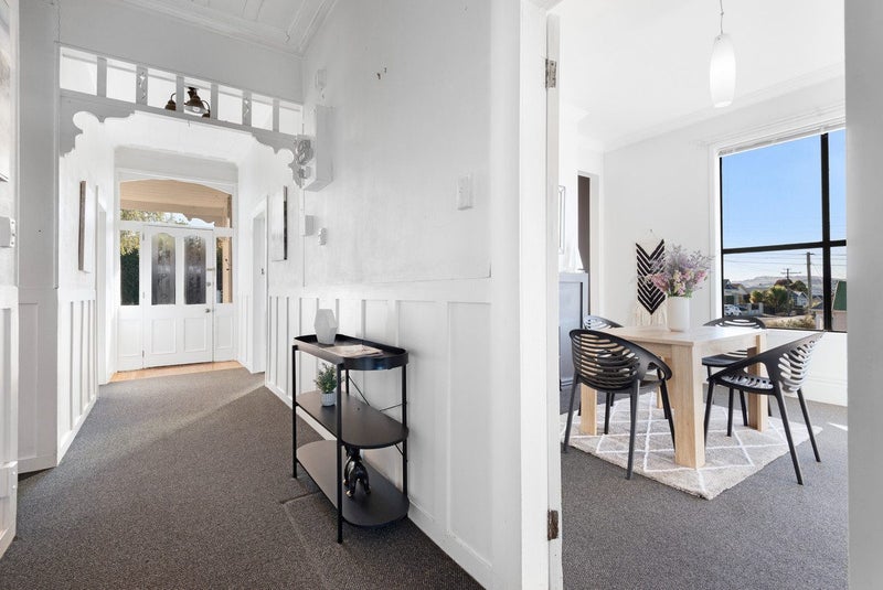 31 Stanley Street, Kenmure, Dunedin - Carousel 2