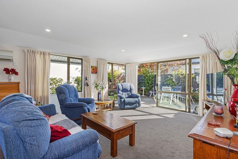 14 Northwood Villas, Northwood, Christchurch - Carousel 2