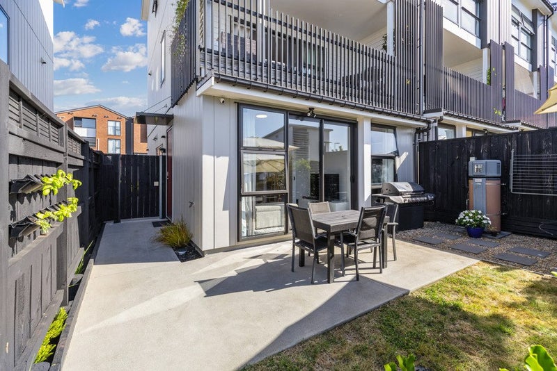 10 Raranga Lane, Hobsonville, Auckland - Carousel 2